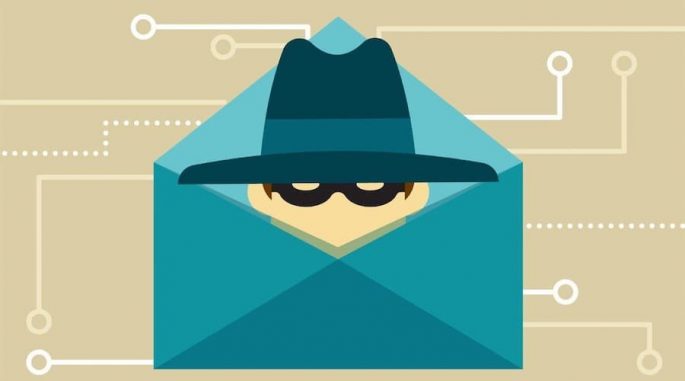Magecart met les utilisateurs de PokerTracker en danger