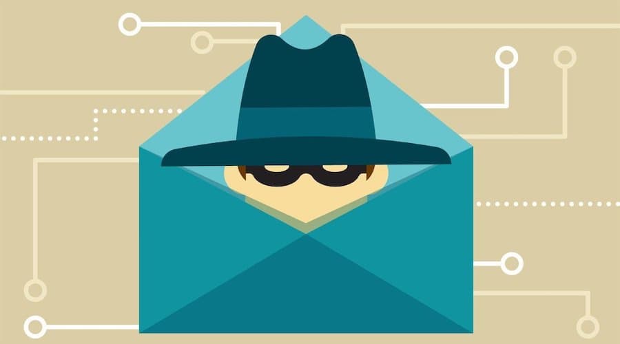 Magecart met les utilisateurs de PokerTracker en danger