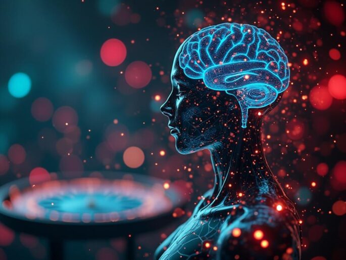L’impact de l’intelligence artificielle sur les jeux de casino en ligne