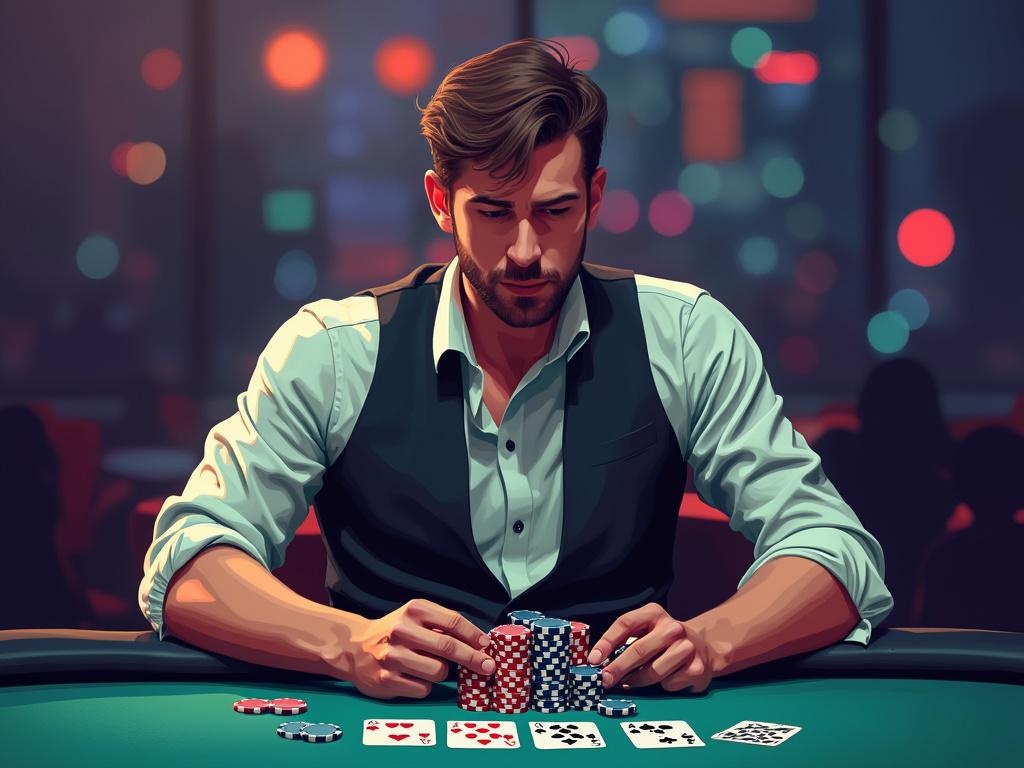 Des “clans” de joueurs se forment pour maximiser les gains lors de promotions