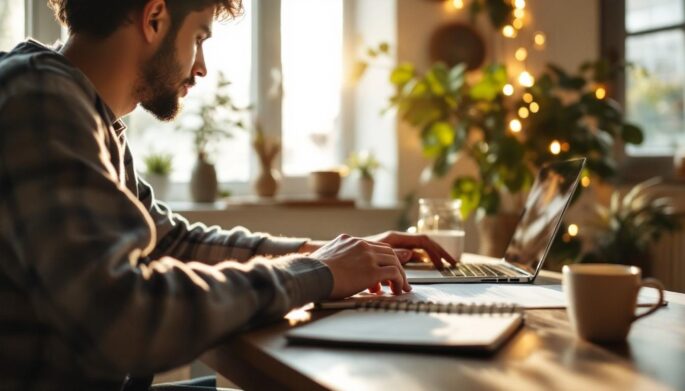 Comment profiter de la vie sans se ruiner : stratégies et astuces
